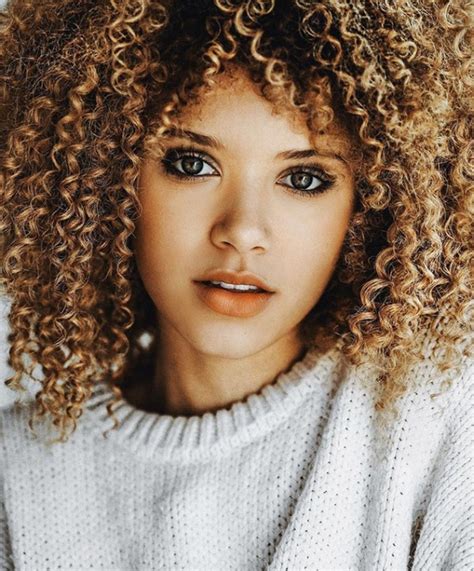 mixed beautiful women|Most Beautiful Mixed.